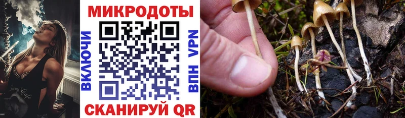 Галлюциногенные грибы ЛСД  хочу наркоту  Туапсе 